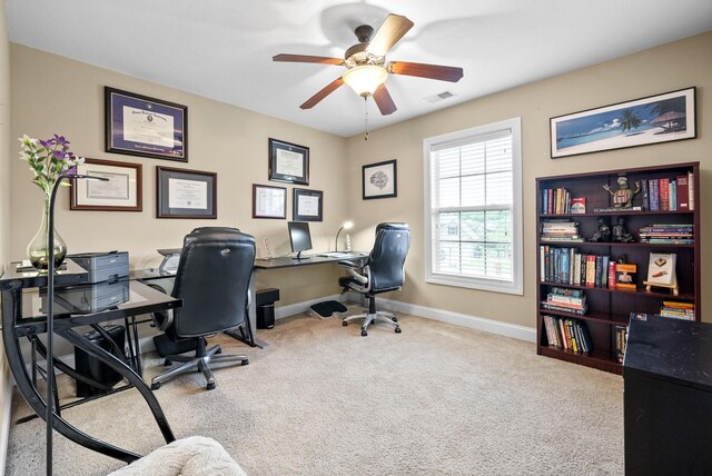 1501 Windsong Ct, Clarksville, TN 37043 - photo 35