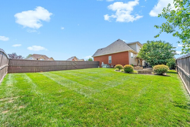 1501 Windsong Ct, Clarksville, TN 37043 - photo 47