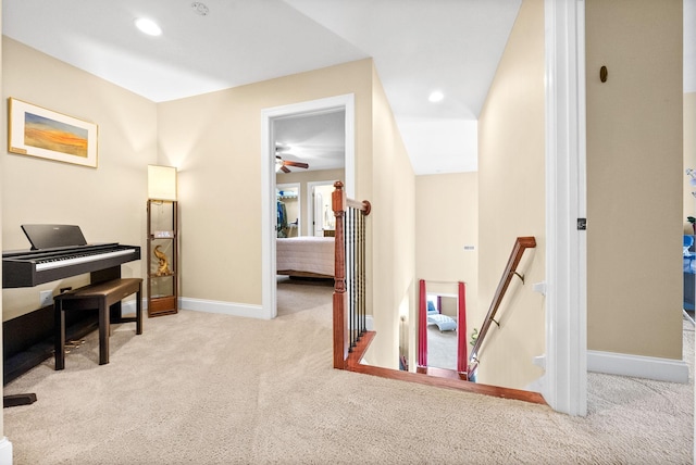 1501 Windsong Ct, Clarksville, TN 37043 - photo 31