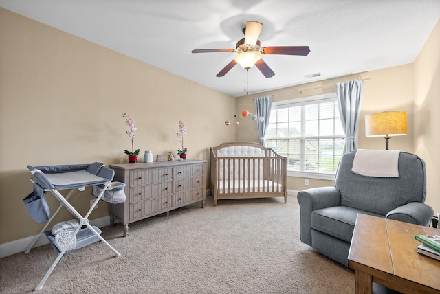 1501 Windsong Ct, Clarksville, TN 37043 - photo 29