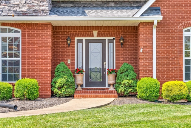 1501 Windsong Ct, Clarksville, TN 37043 - photo 7