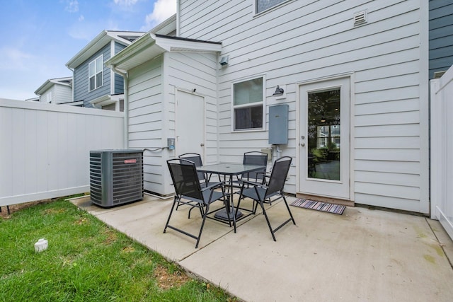 353 Victoria Dr, Lebanon, TN 37090 - photo 27