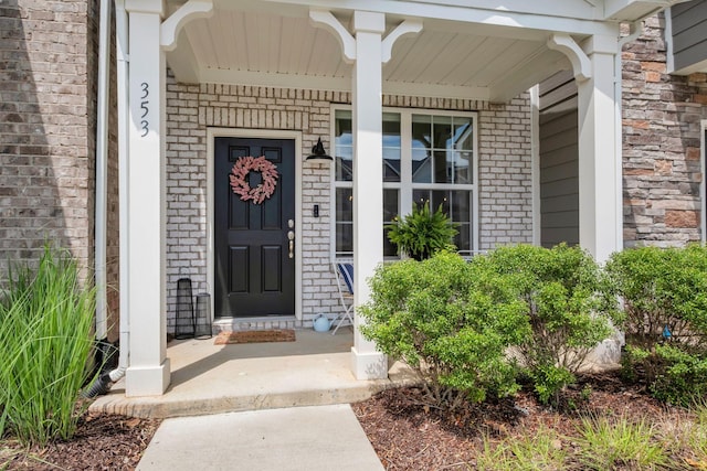 353 Victoria Dr, Lebanon, TN 37090 - photo 5