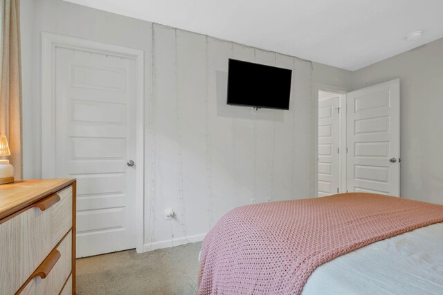 353 Victoria Dr, Lebanon, TN 37090 - photo 19