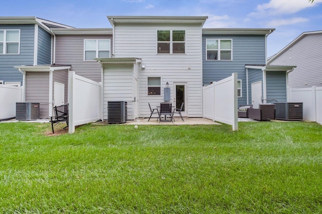 353 Victoria Dr, Lebanon, TN 37090 - photo 29