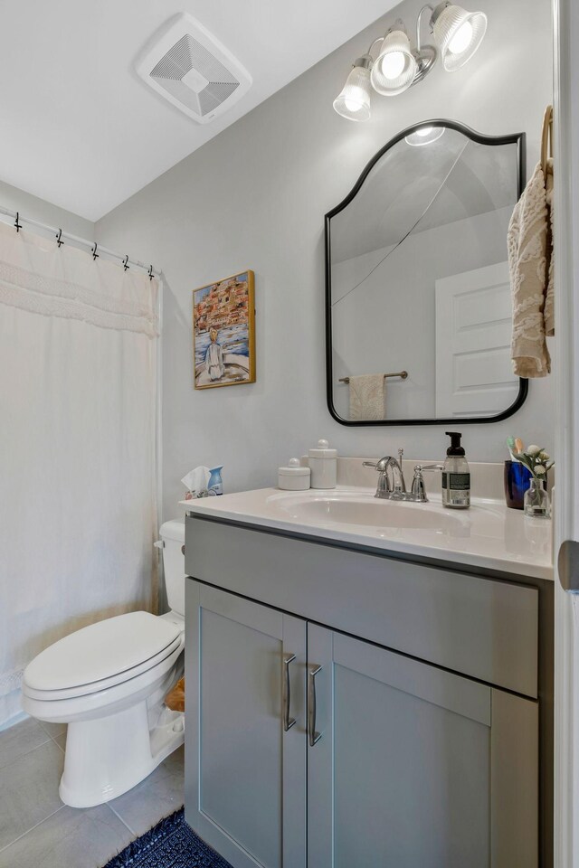 353 Victoria Dr, Lebanon, TN 37090 - photo 26