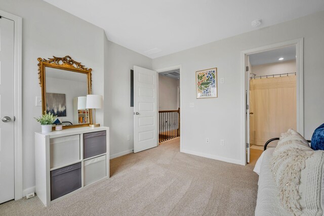 353 Victoria Dr, Lebanon, TN 37090 - photo 24
