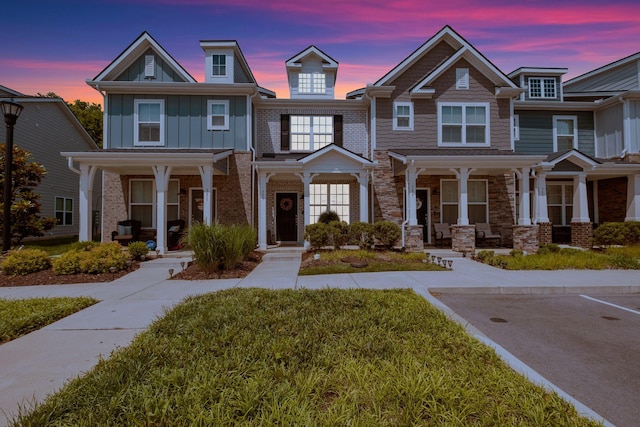 353 Victoria Dr, Lebanon, TN 37090 - photo 4