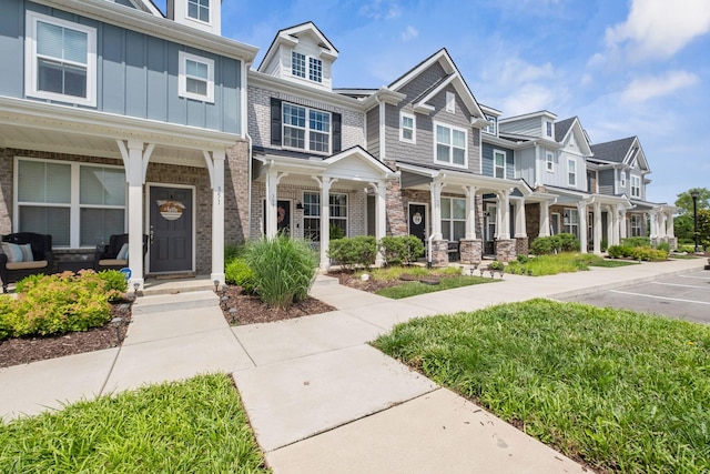 353 Victoria Dr, Lebanon, TN 37090 - photo 2