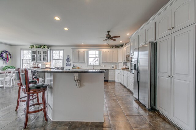 121 Highland Cir, Shelbyville, TN 37160 - photo 17
