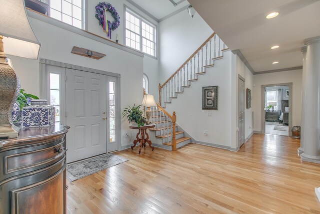 121 Highland Cir, Shelbyville, TN 37160 - photo 8