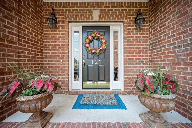 121 Highland Cir, Shelbyville, TN 37160 - photo 3
