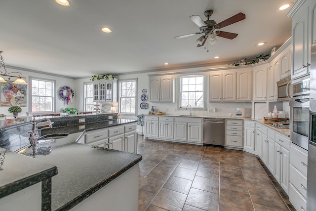 121 Highland Cir, Shelbyville, TN 37160 - photo 19