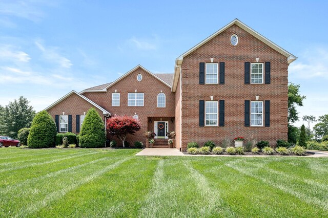 121 Highland Cir, Shelbyville, TN 37160 - photo 2