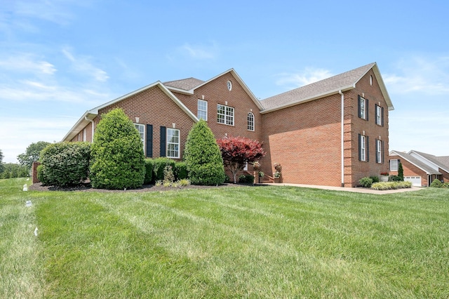 121 Highland Cir, Shelbyville, TN 37160 - photo 66