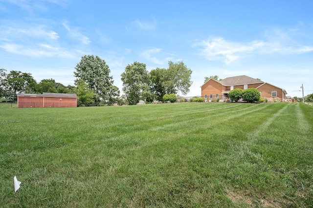121 Highland Cir, Shelbyville, TN 37160 - photo 60