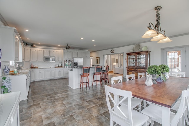 121 Highland Cir, Shelbyville, TN 37160 - photo 23