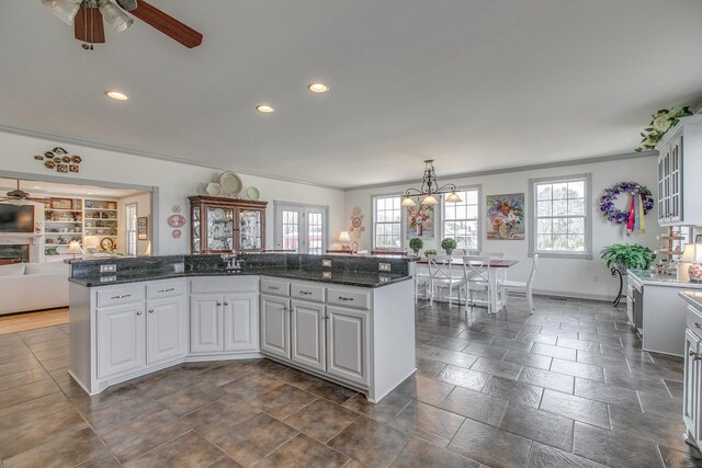 121 Highland Cir, Shelbyville, TN 37160 - photo 21
