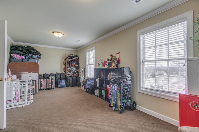 121 Highland Cir, Shelbyville, TN 37160 - photo 43
