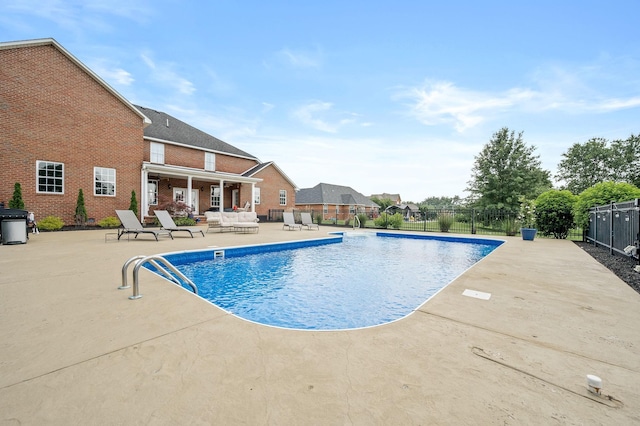 121 Highland Cir, Shelbyville, TN 37160 - photo 54