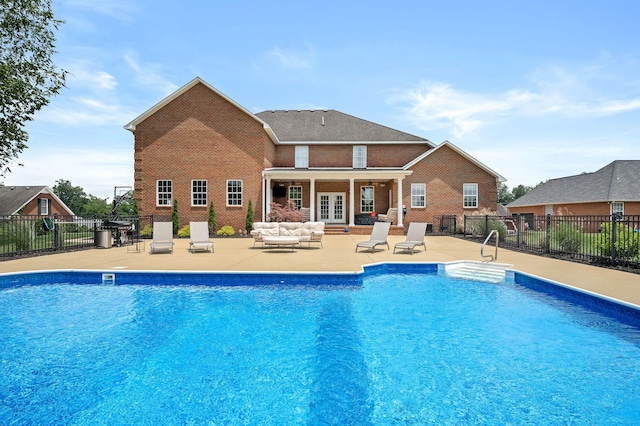 121 Highland Cir, Shelbyville, TN 37160 - photo 1