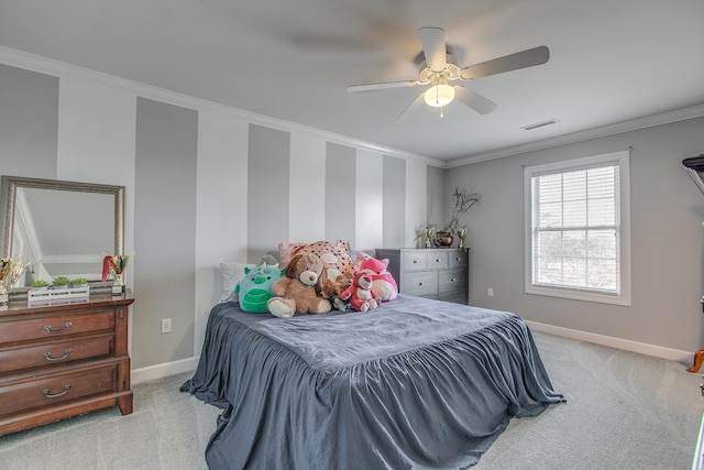 121 Highland Cir, Shelbyville, TN 37160 - photo 49