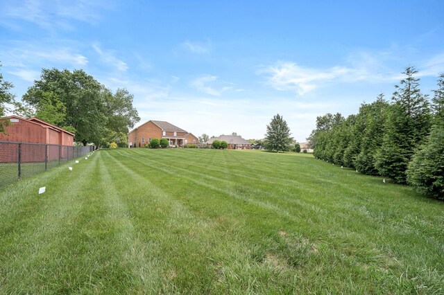 121 Highland Cir, Shelbyville, TN 37160 - photo 59
