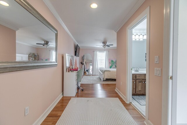 121 Highland Cir, Shelbyville, TN 37160 - photo 36