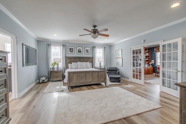 121 Highland Cir, Shelbyville, TN 37160 - photo 28