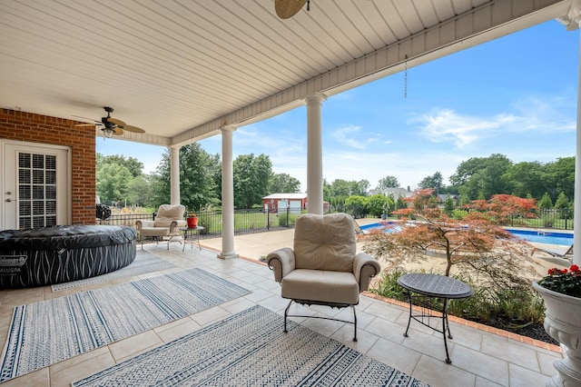 121 Highland Cir, Shelbyville, TN 37160 - photo 51
