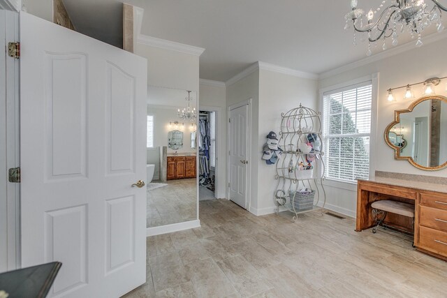 121 Highland Cir, Shelbyville, TN 37160 - photo 32