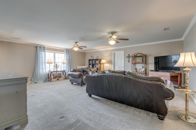 121 Highland Cir, Shelbyville, TN 37160 - photo 40
