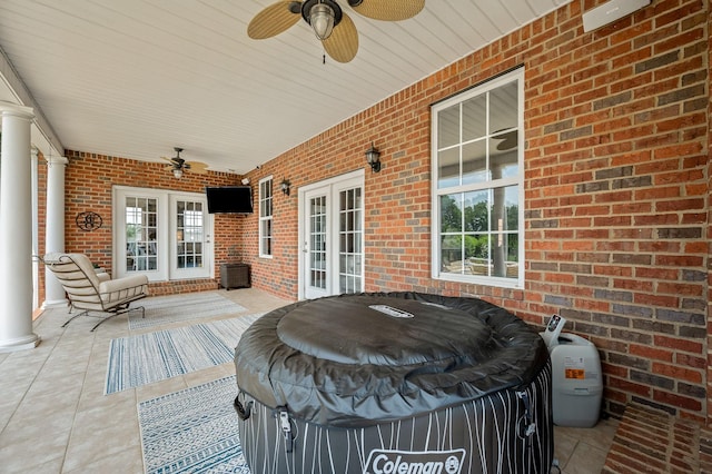 121 Highland Cir, Shelbyville, TN 37160 - photo 50
