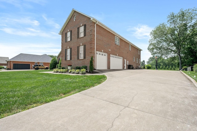 121 Highland Cir, Shelbyville, TN 37160 - photo 64