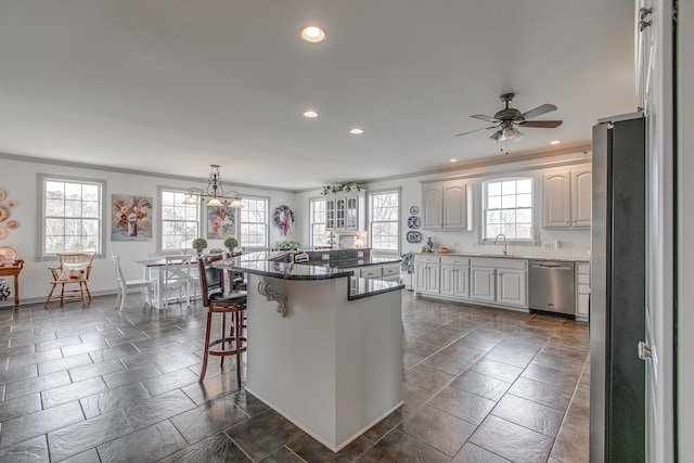 121 Highland Cir, Shelbyville, TN 37160 - photo 18