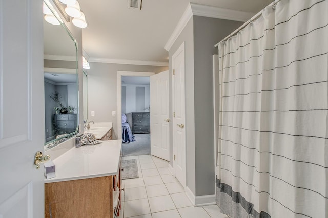 121 Highland Cir, Shelbyville, TN 37160 - photo 46