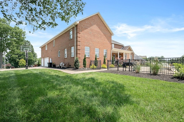 121 Highland Cir, Shelbyville, TN 37160 - photo 56
