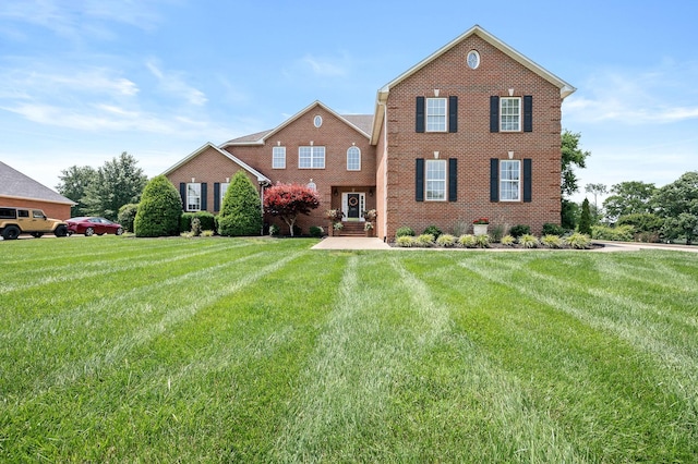 121 Highland Cir, Shelbyville, TN 37160 - photo 68