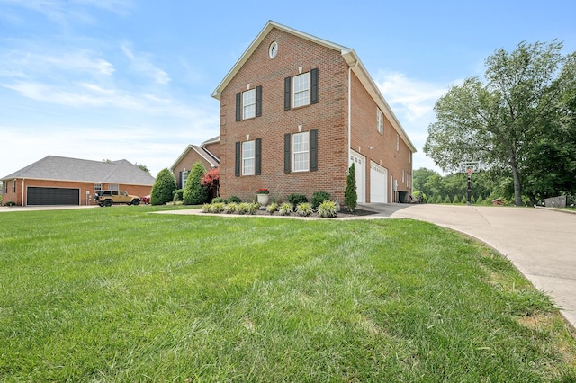 121 Highland Cir, Shelbyville, TN 37160 - photo 65