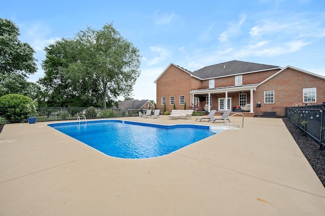 121 Highland Cir, Shelbyville, TN 37160 - photo 55