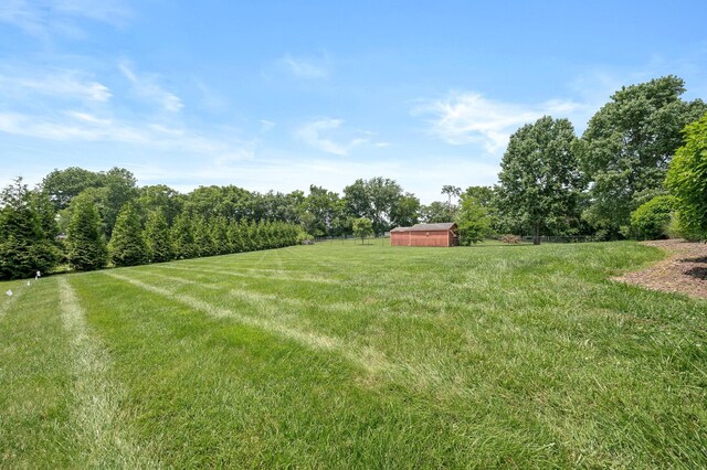 121 Highland Cir, Shelbyville, TN 37160 - photo 61