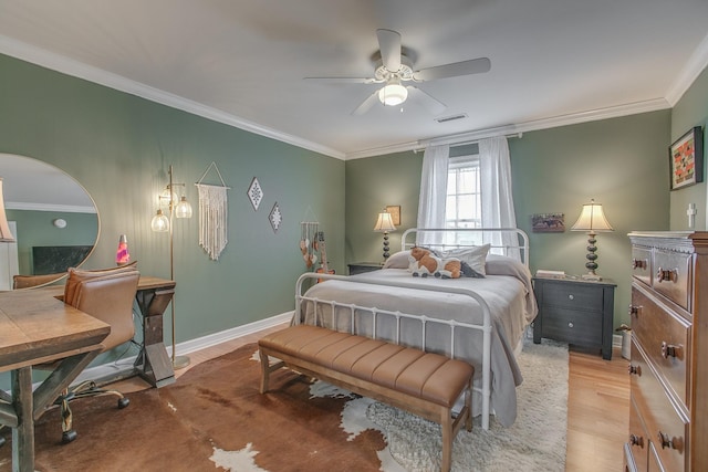 121 Highland Cir, Shelbyville, TN 37160 - photo 47