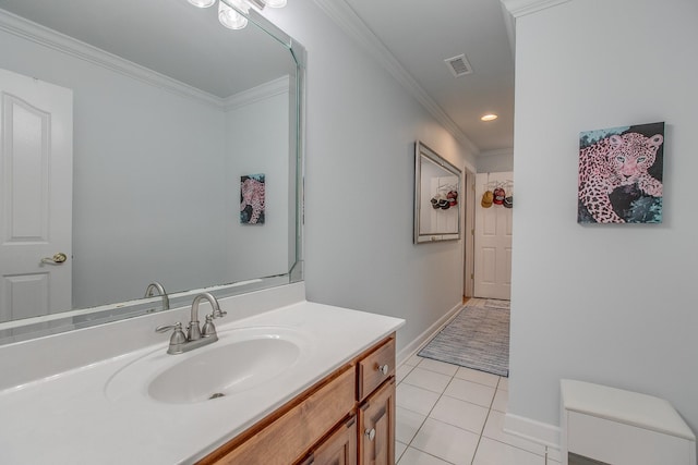 121 Highland Cir, Shelbyville, TN 37160 - photo 38