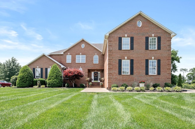 121 Highland Cir, Shelbyville, TN 37160 - photo 69