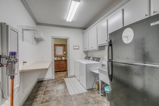 121 Highland Cir, Shelbyville, TN 37160 - photo 26
