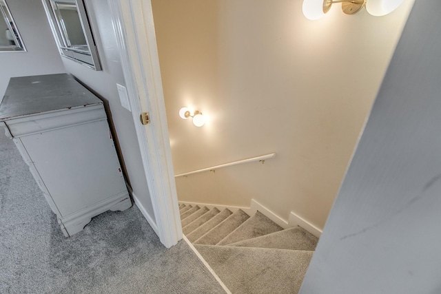 121 Highland Cir, Shelbyville, TN 37160 - photo 44