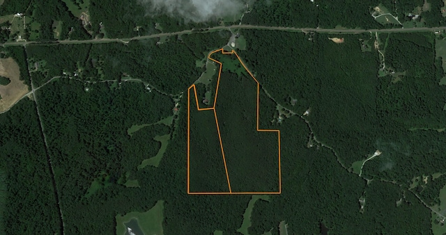 0 Chicken Rd, Dresden, TN 38225