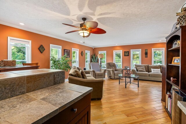 2376 Hurricane Ridge Rd, Smithville, TN 37166 - photo 34