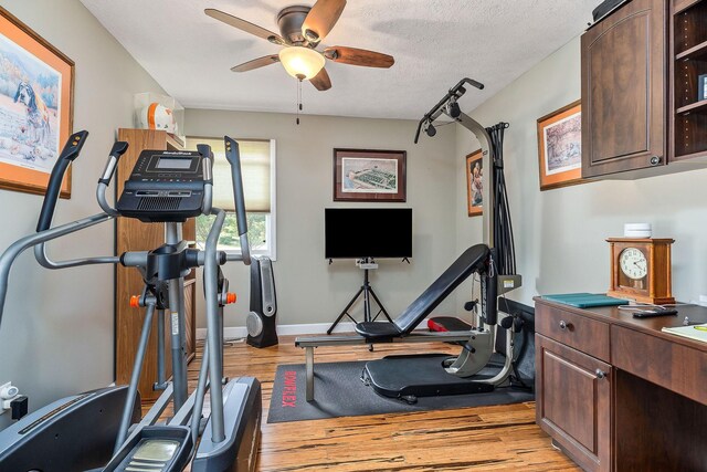 2376 Hurricane Ridge Rd, Smithville, TN 37166 - photo 8