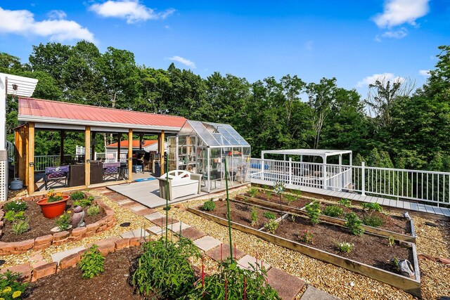 2376 Hurricane Ridge Rd, Smithville, TN 37166 - photo 40